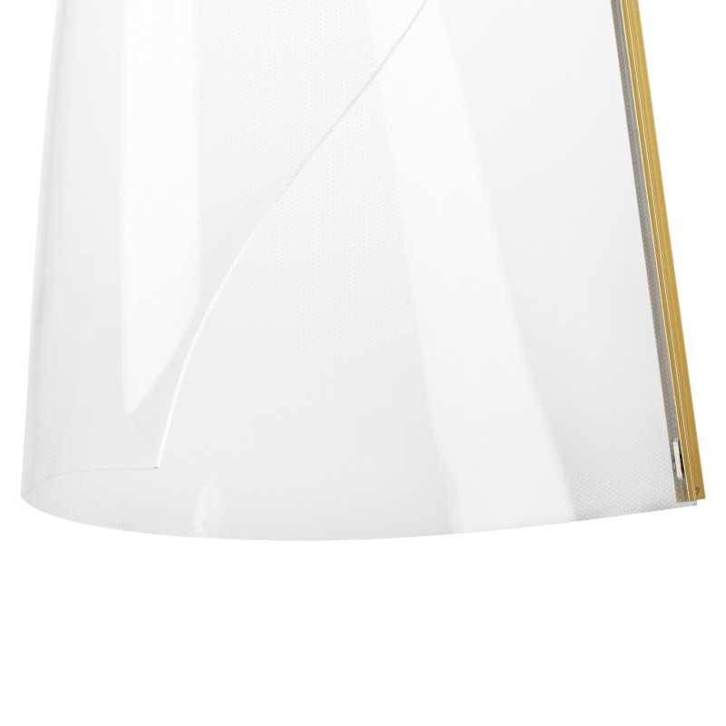 Настольная лампа Lightstar 738983