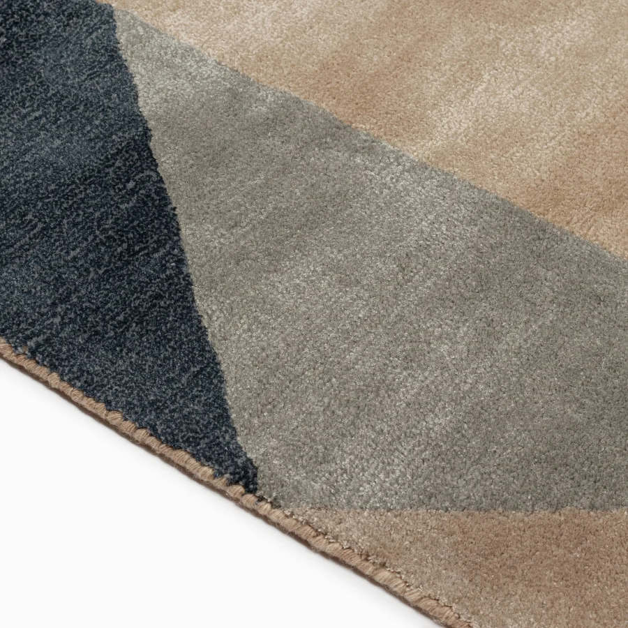 Ковер Jaipur Rugs RUG1168307