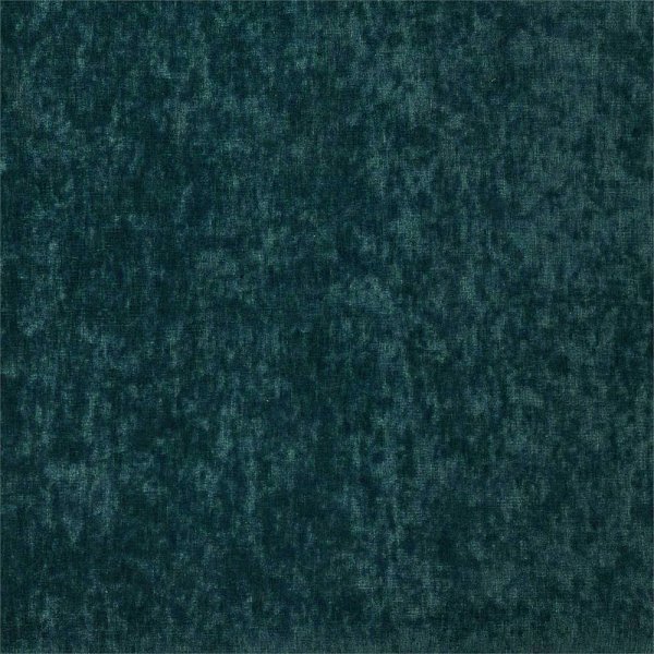 Текстиль Harlequin Momentum 9 132849