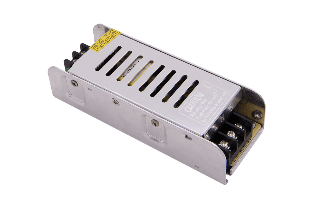 Блок питания SWG T-60-24