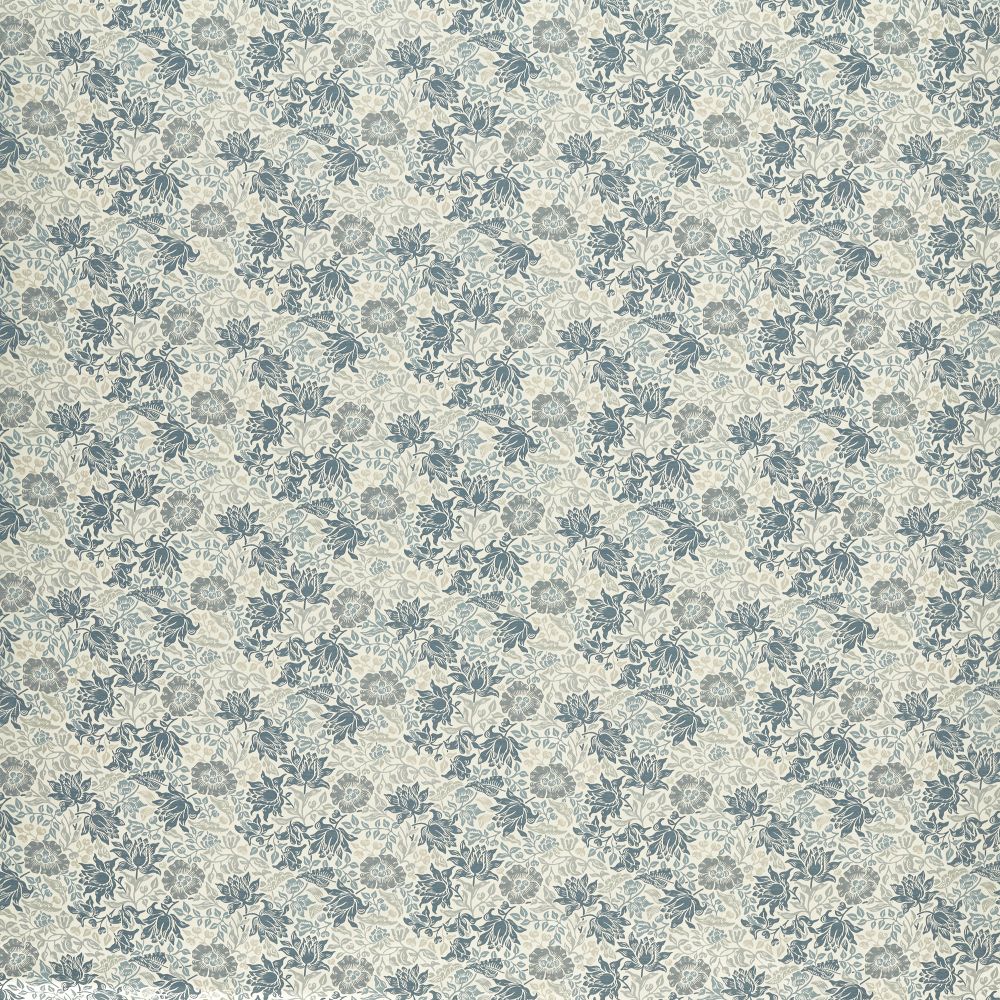 Текстиль Clarke & Clarke William Morris Weaves F1743/02