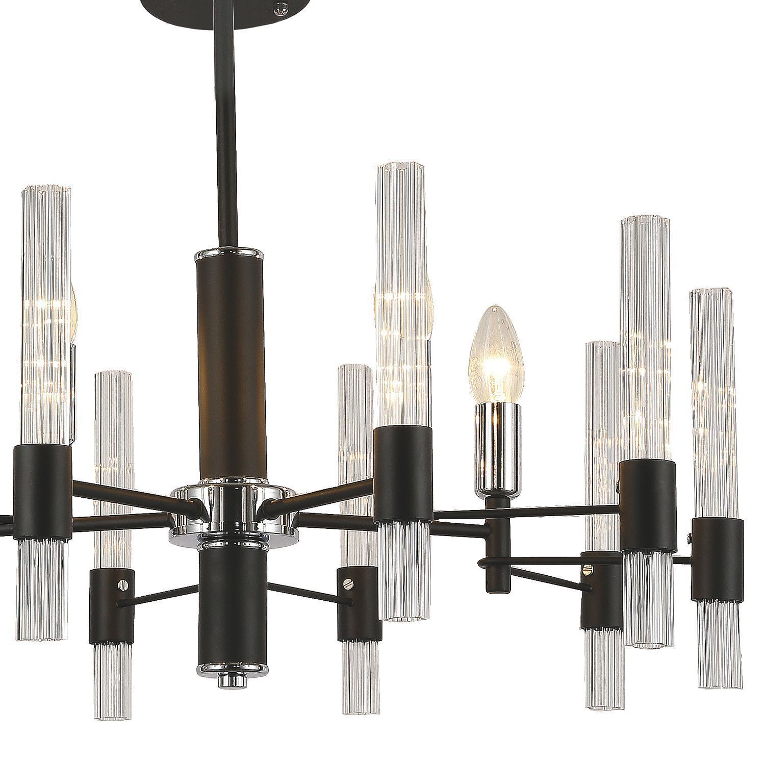 Люстра F-Promo 2490-5P