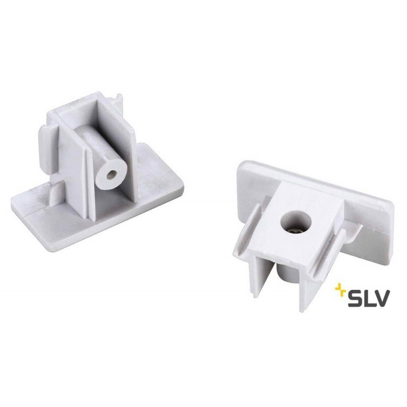 Точечный светильник SLV 143131