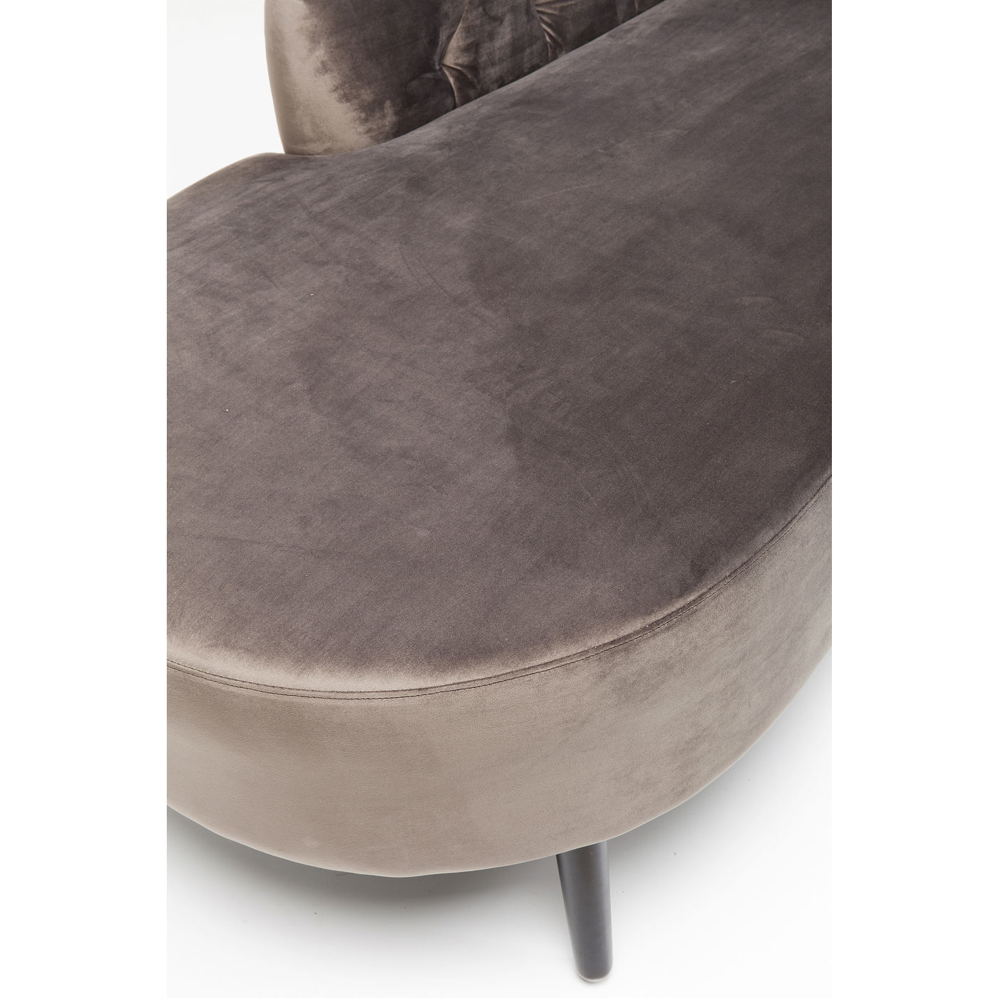 Оттоманка Julietta 83591 KARE