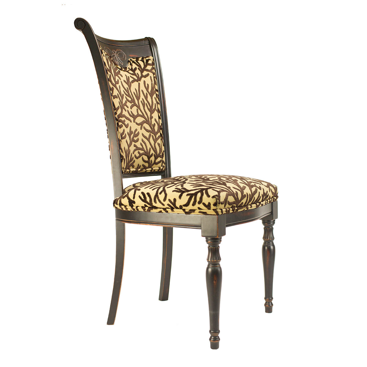 Стул Schuller Silleria 7255-2358/691