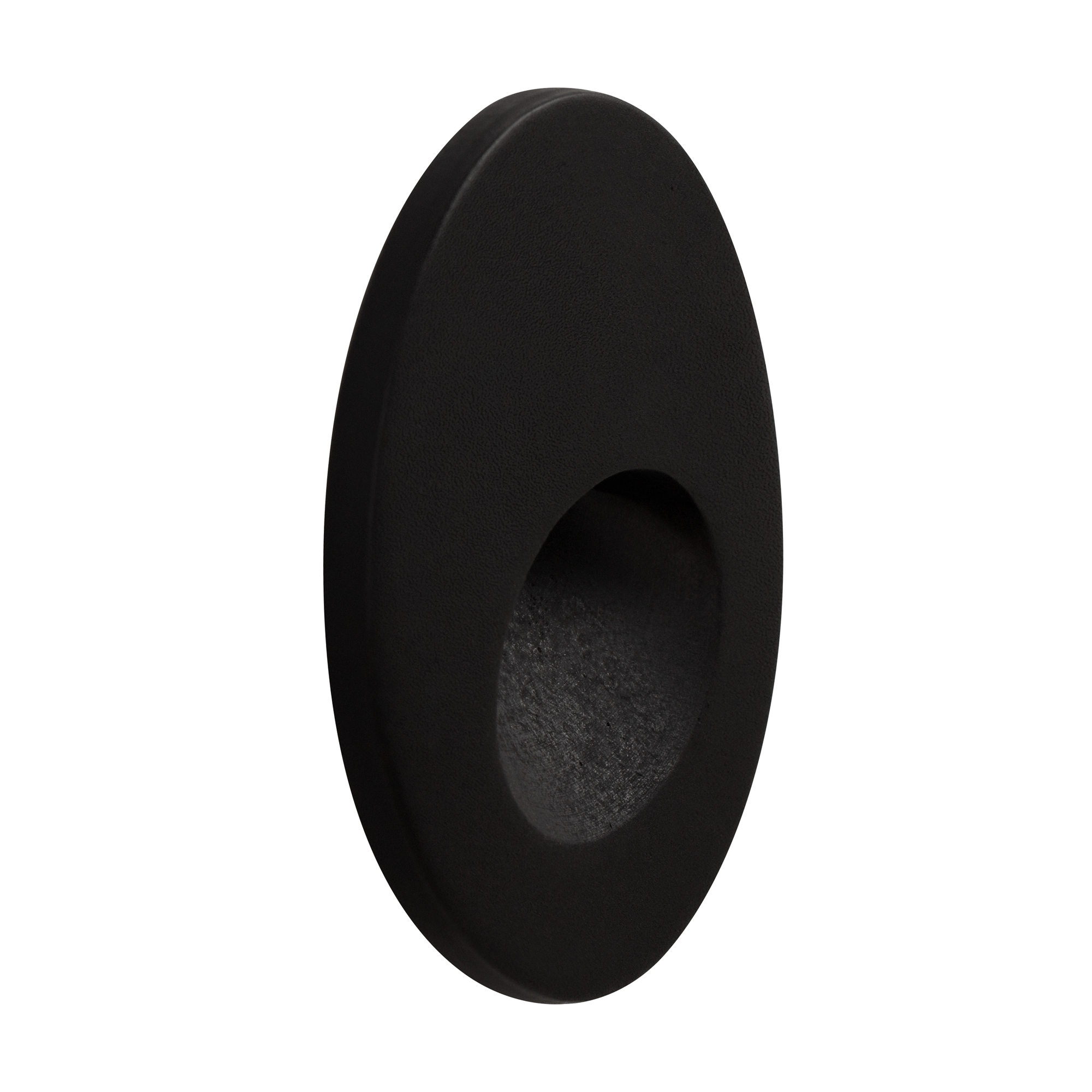 Подсветка для лестниц Maytoni O015SL-L3B3K