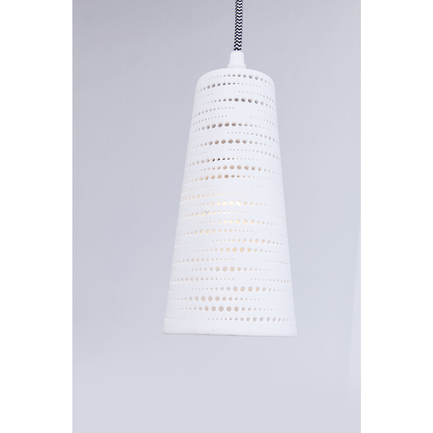 Люстра для столовой Pointe 51138 KARE