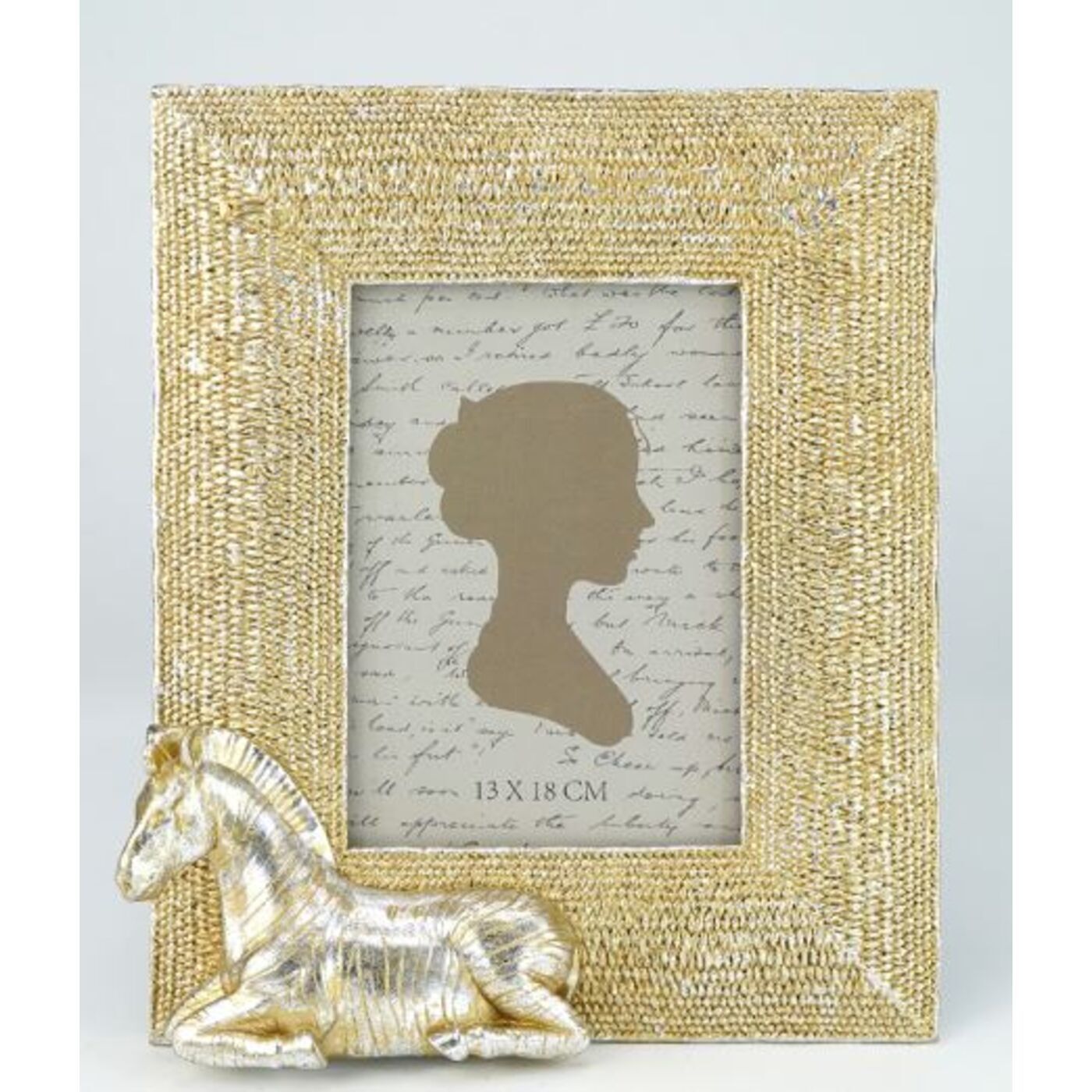 Фоторамка Spirit 53567 Kare