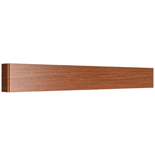 Бра Lightstar 810528