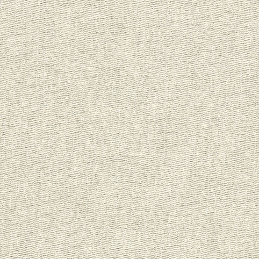 Текстиль Clarke & Clarke Burlington F1570/05