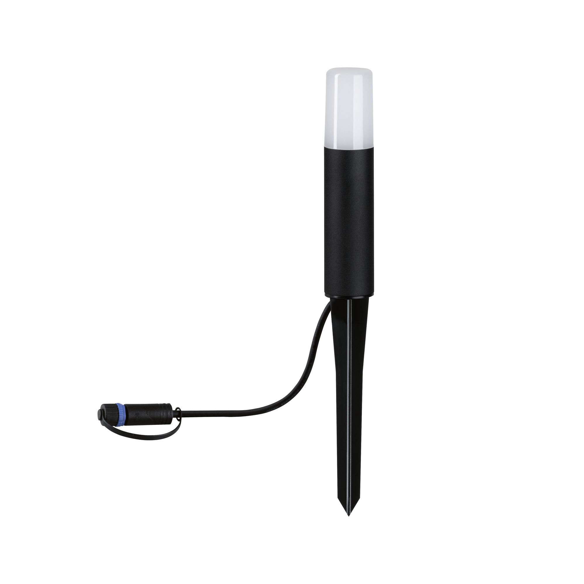 Светильник уличный грунтовый Paulmann 94533