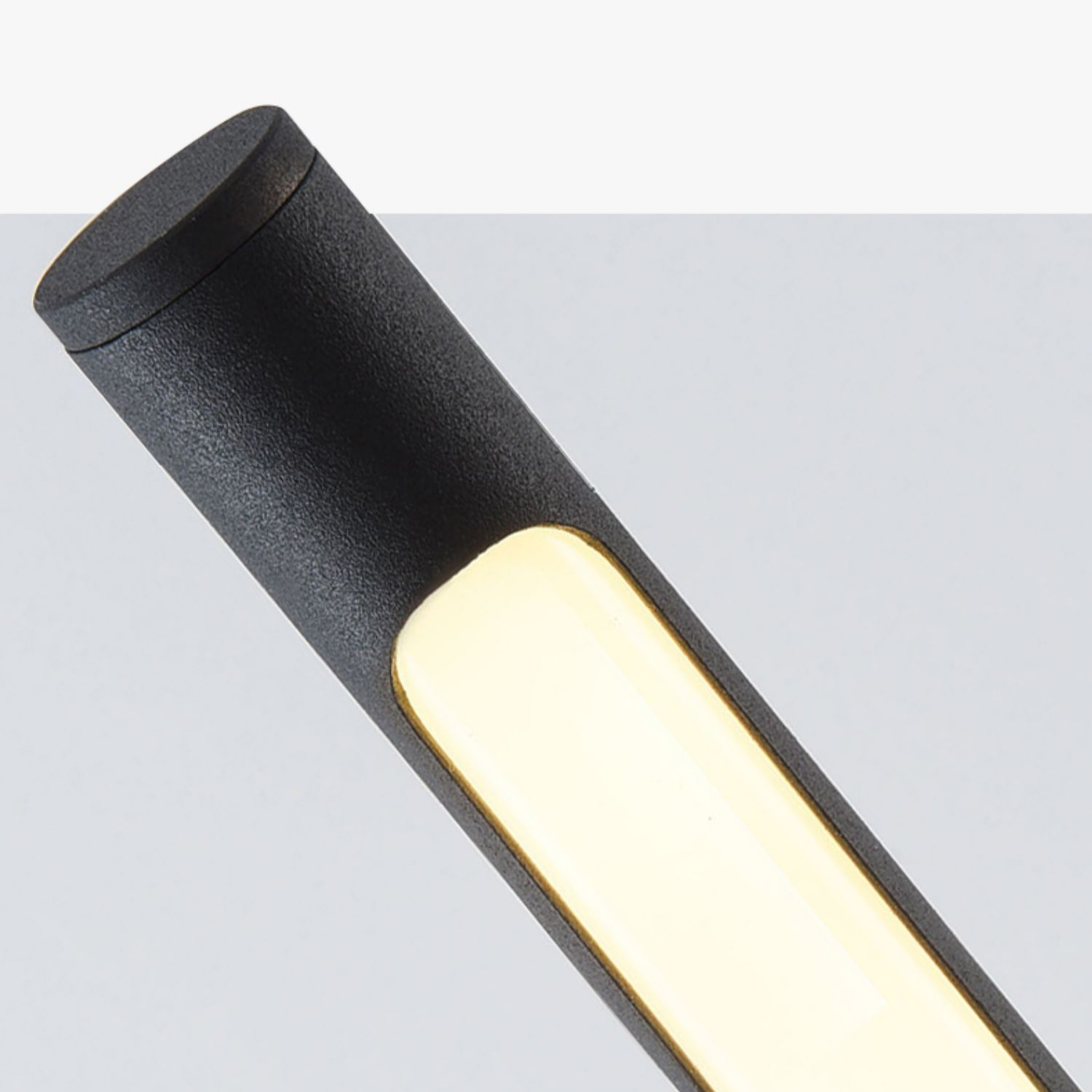 Торшер MAIFRID 4000К by ImperiumLoft