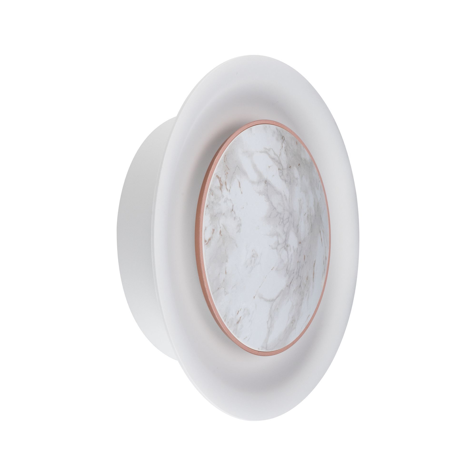 Светильник Paulmann 79700