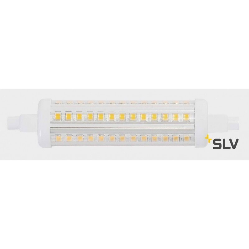 Лампа SLV 560352