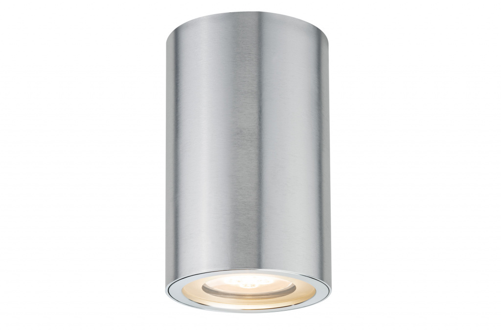 Настенный светильник Paulmann 92580