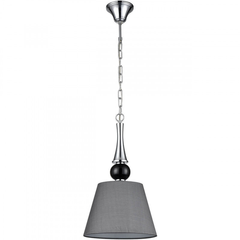 Подвесной светильник Vele Luce VL1973P01