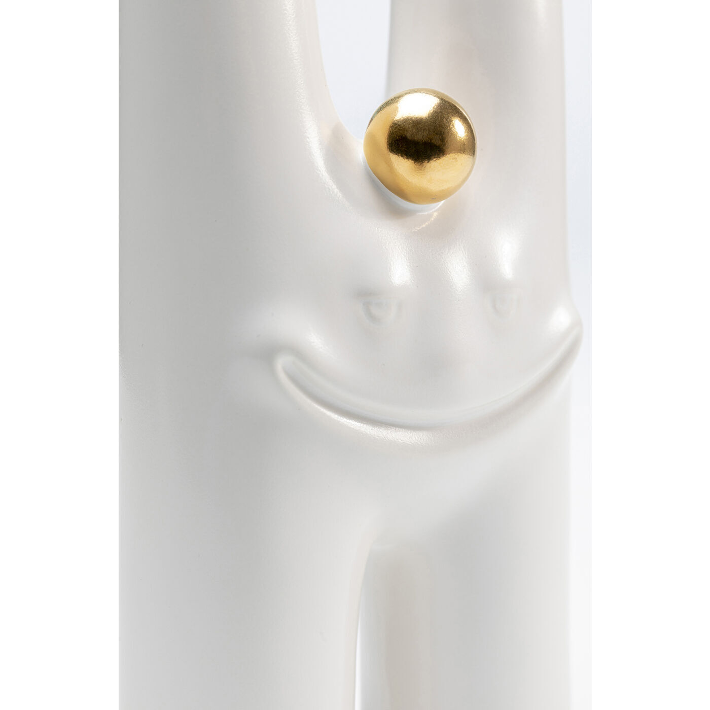 Ваза KARE Gracioso 54363