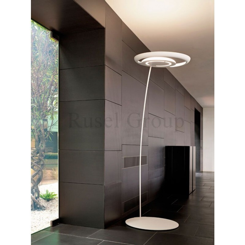 Напольный светильник AXO LIGHT LEIJA PT