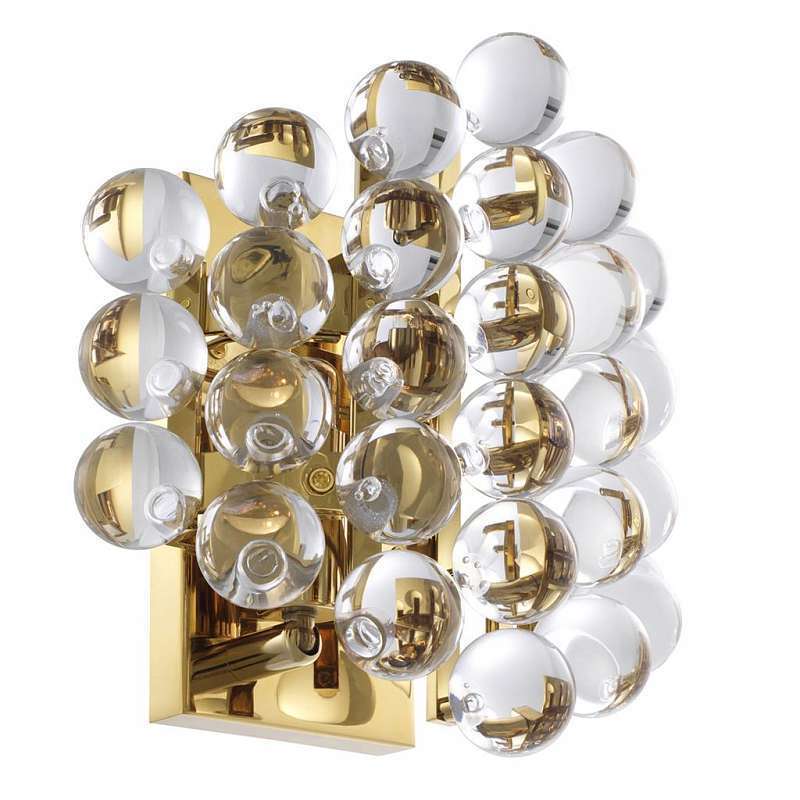 Люстра Eichholtz Mylo 111981