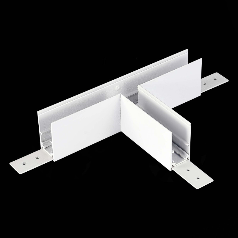 Коннектор ST-Luce ST007.579.00