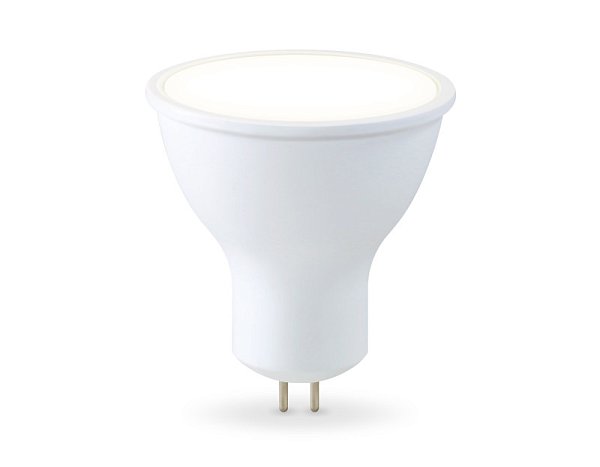 Светодиодная лампа Ambrella Light 161104