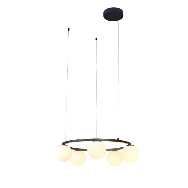 Подвесная люстра ST Luce SL1581.403.05