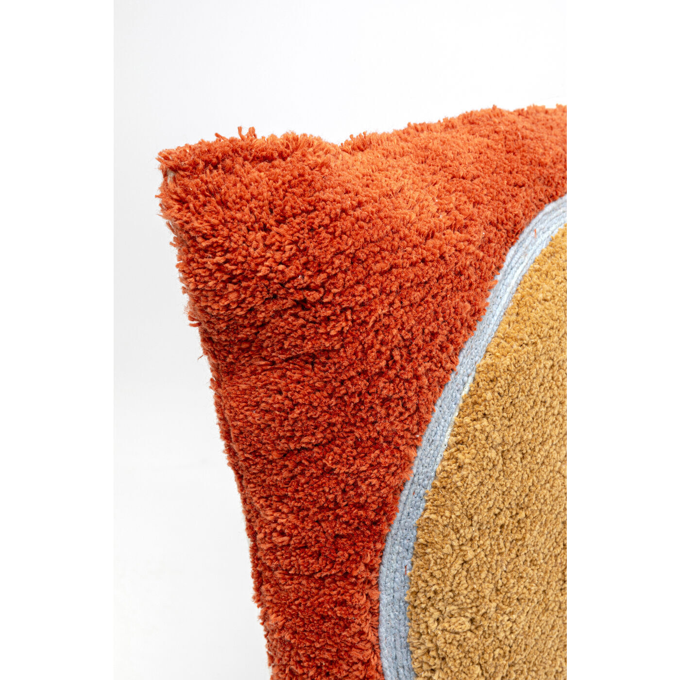 Подушка KARE Calm 54536