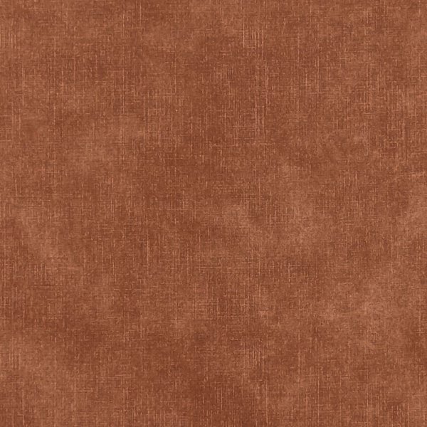 Текстиль Clarke &amp; Clarke Martello F1275/19