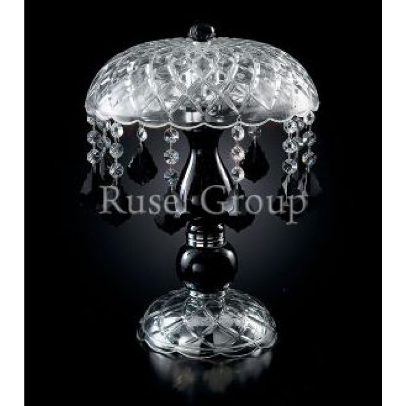 Настольная лампа Sylcom 949/L2