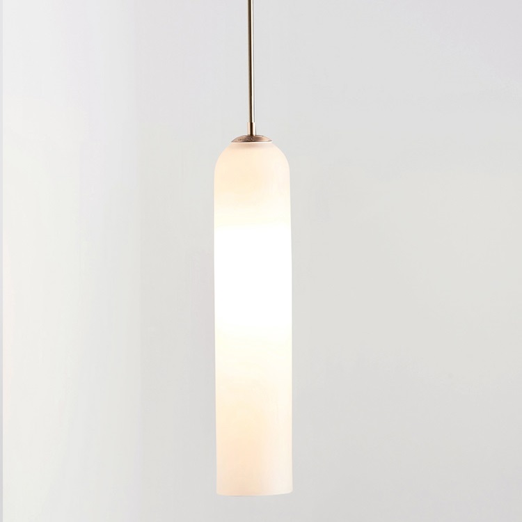 Подвесной светильник VIAN by ImperiumLoft