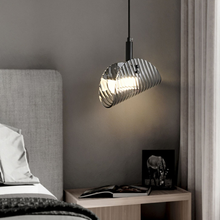 Подвесной светильник GASPAR by ImperiumLoft