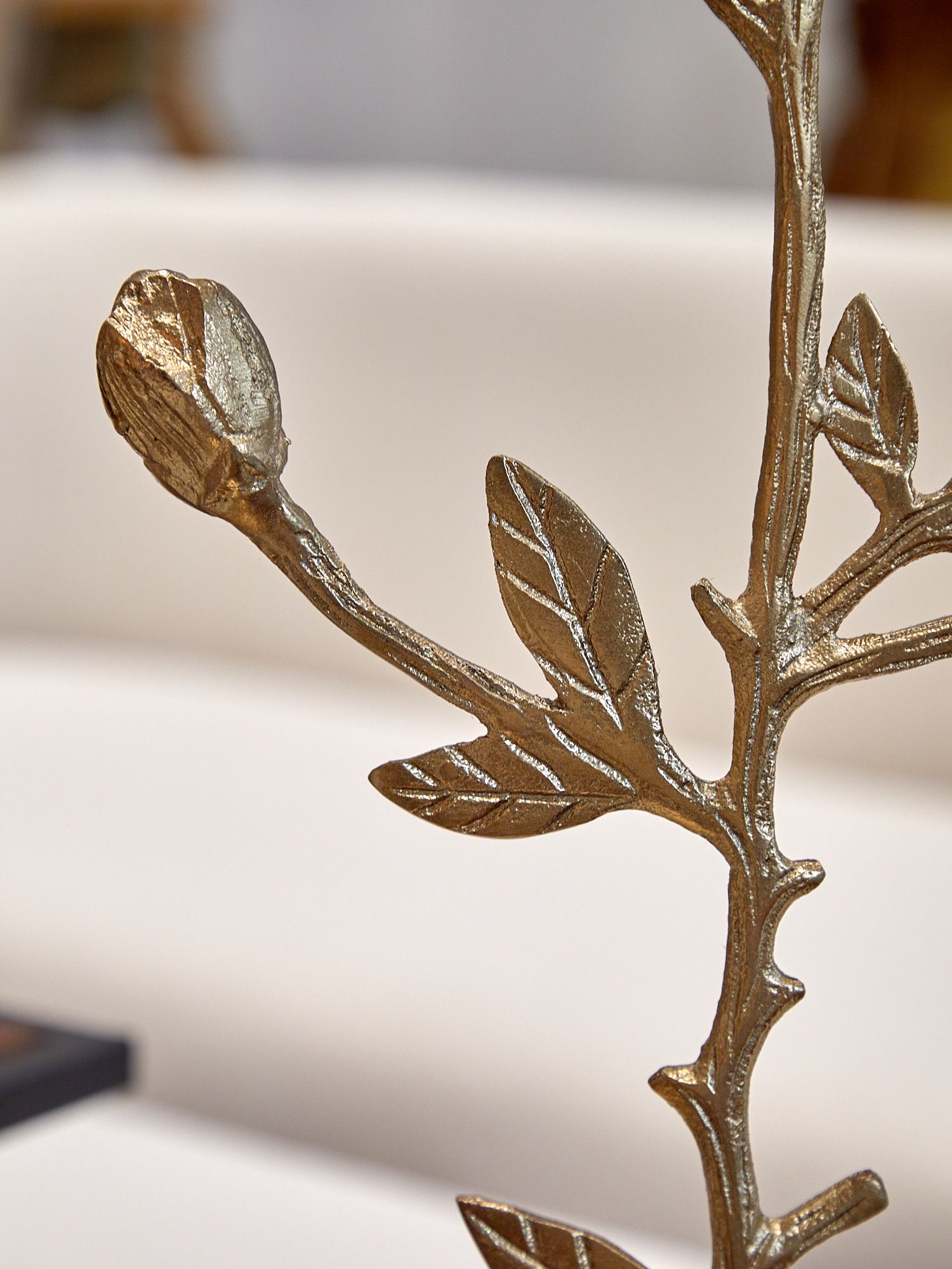 Подсвечник Glasar D5568