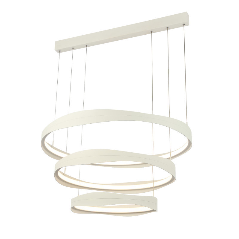 Подвесная люстра ST Luce SL1594.503.03