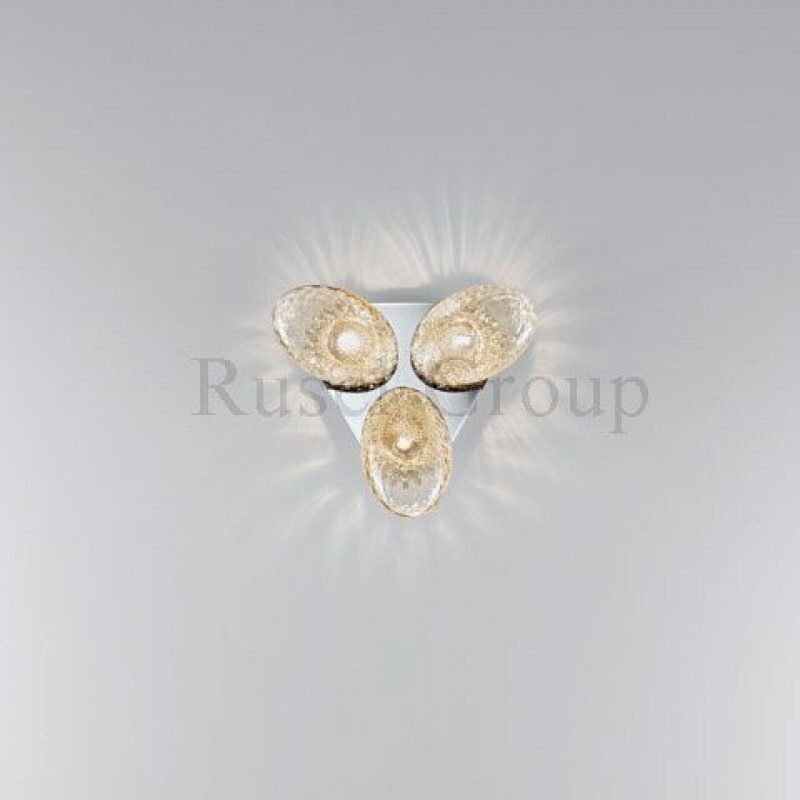 Потолочный светильник SYLCOM 0016