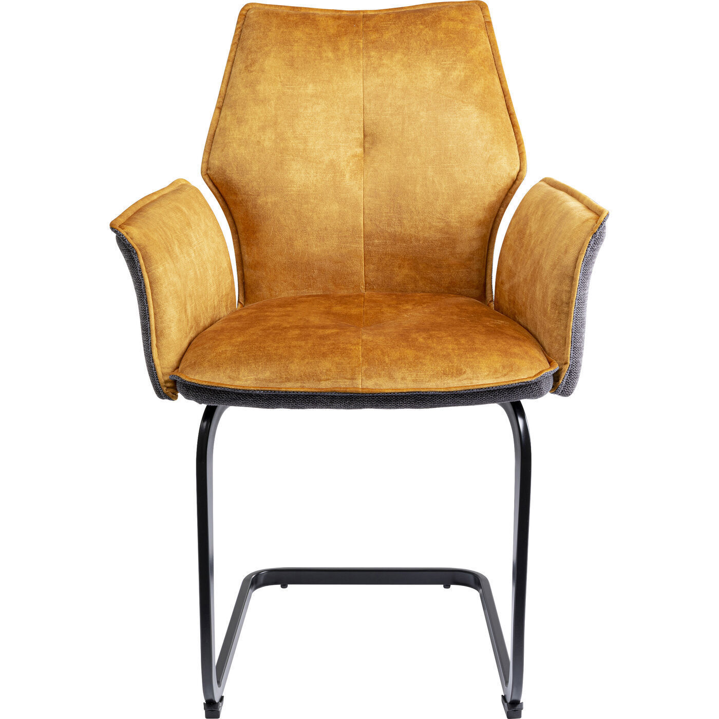 Стул консольный Brego 86171 Kare