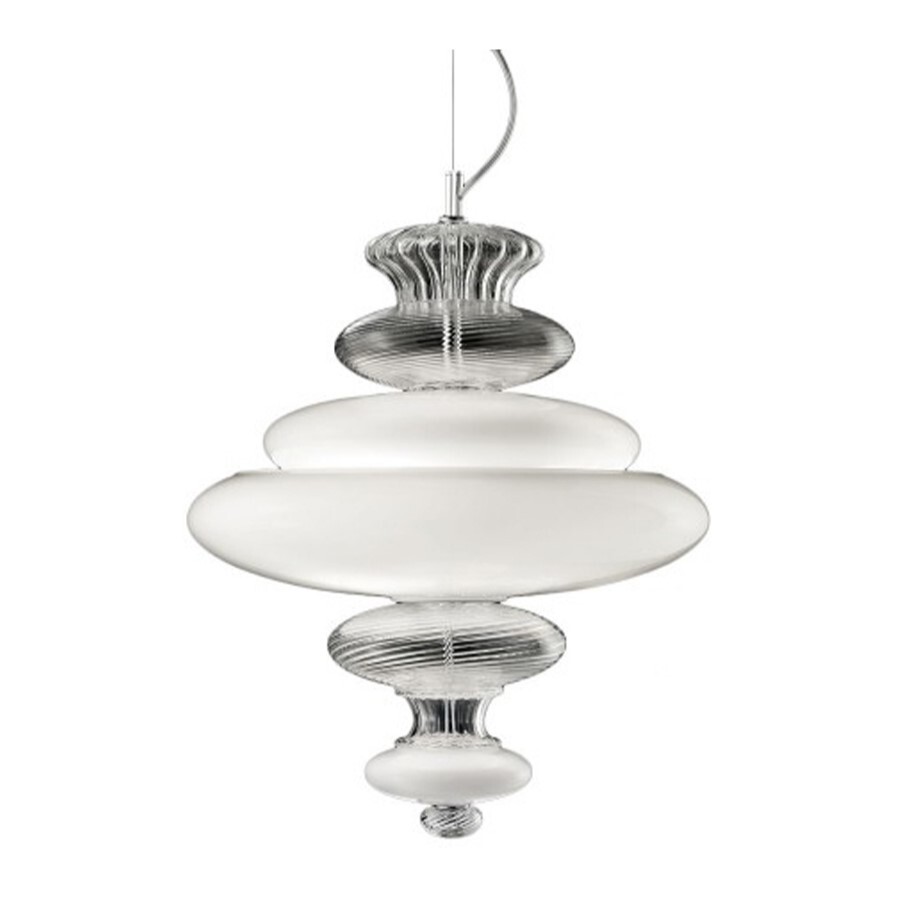 Подвесной светильник Barovier & Toso 5692