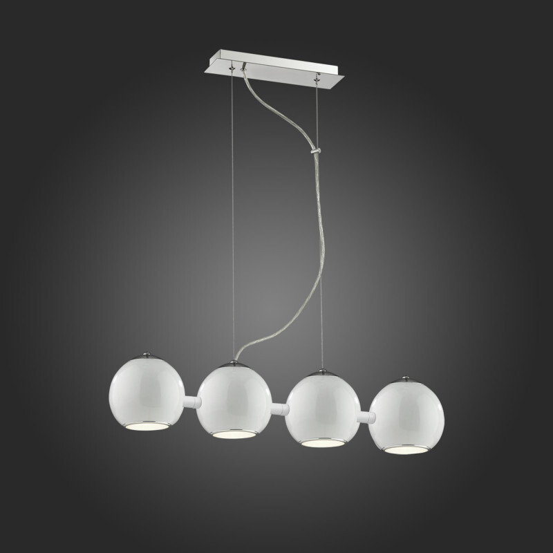 Подвесной светильник ST Luce SL873.503.04