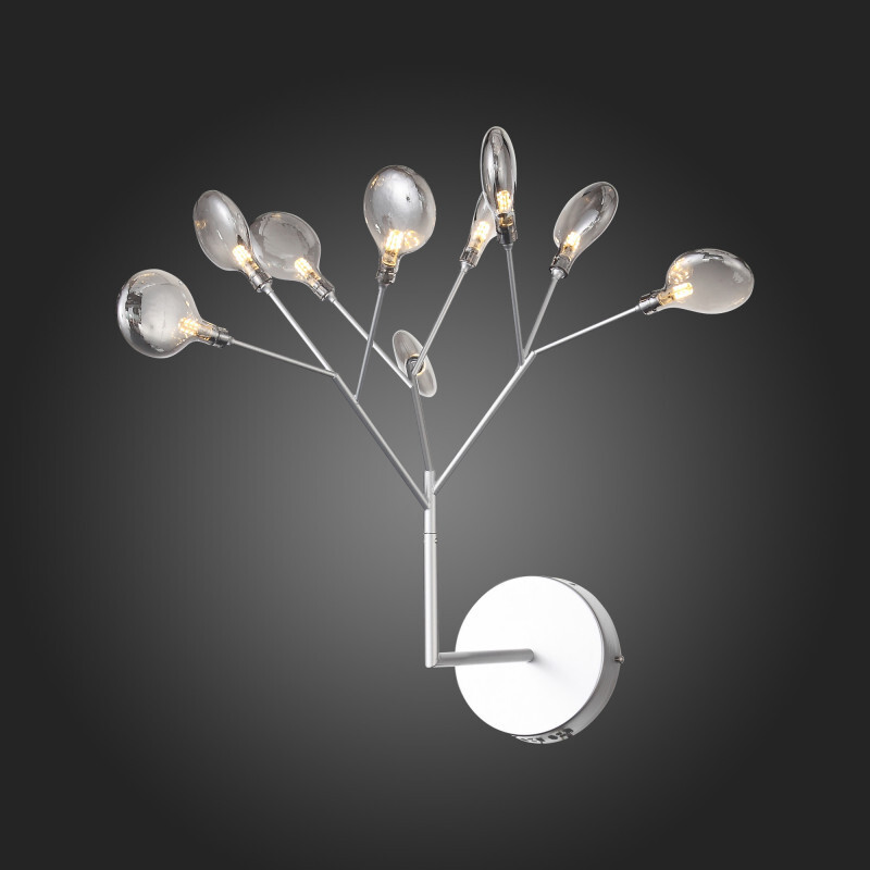 Бра ST Luce SL411.111.09