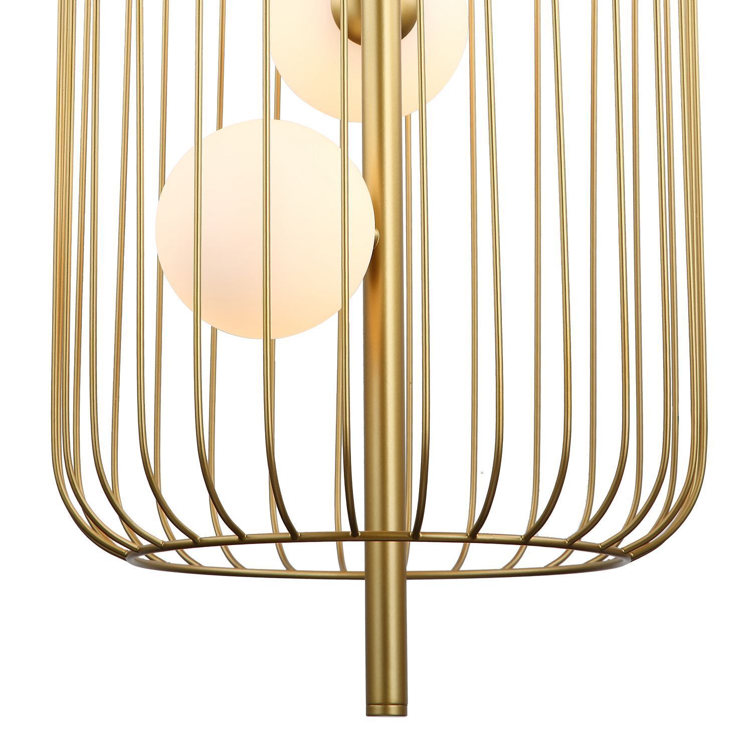 Люстра Favourite 2368-3P