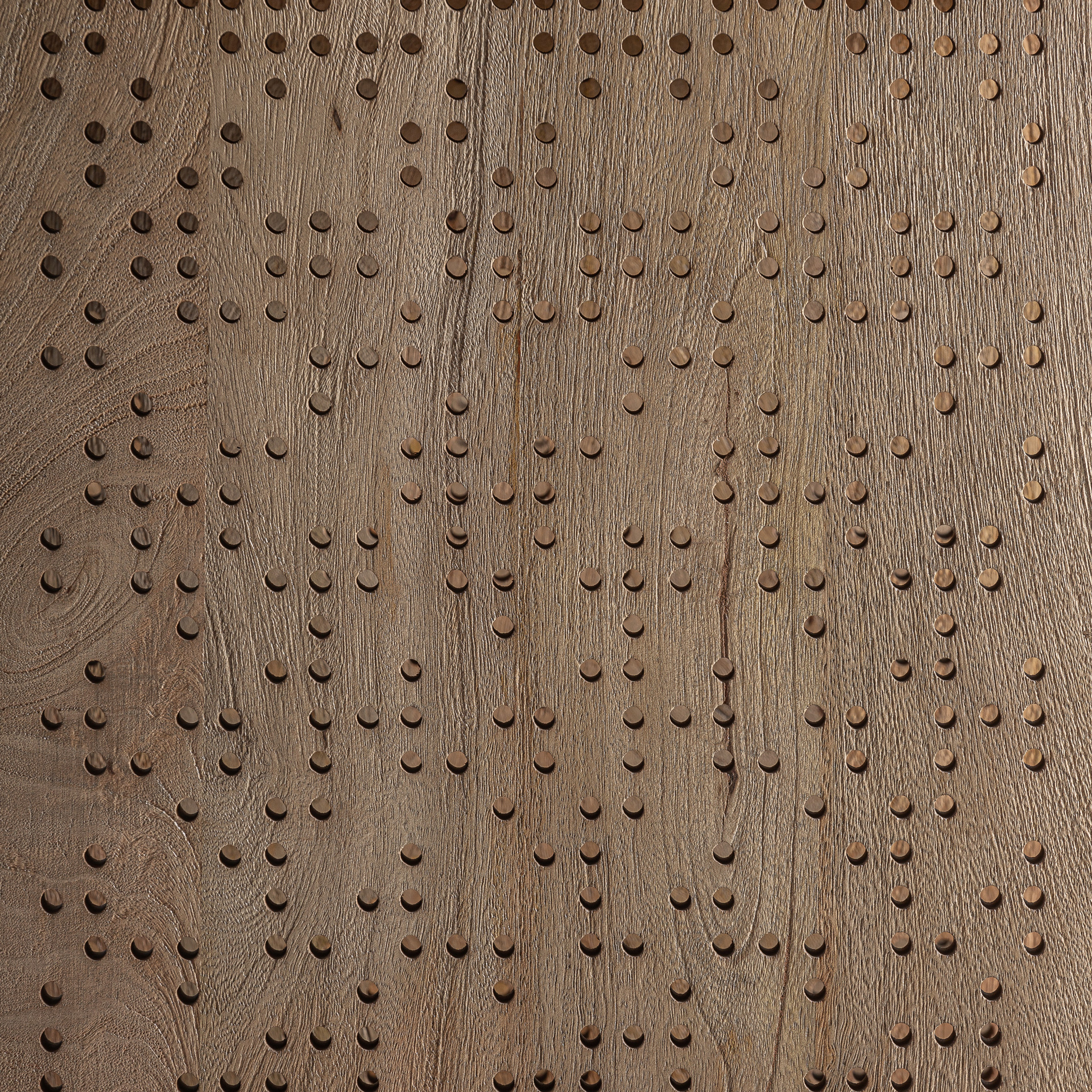 Стеллаж JACQUARD Vical