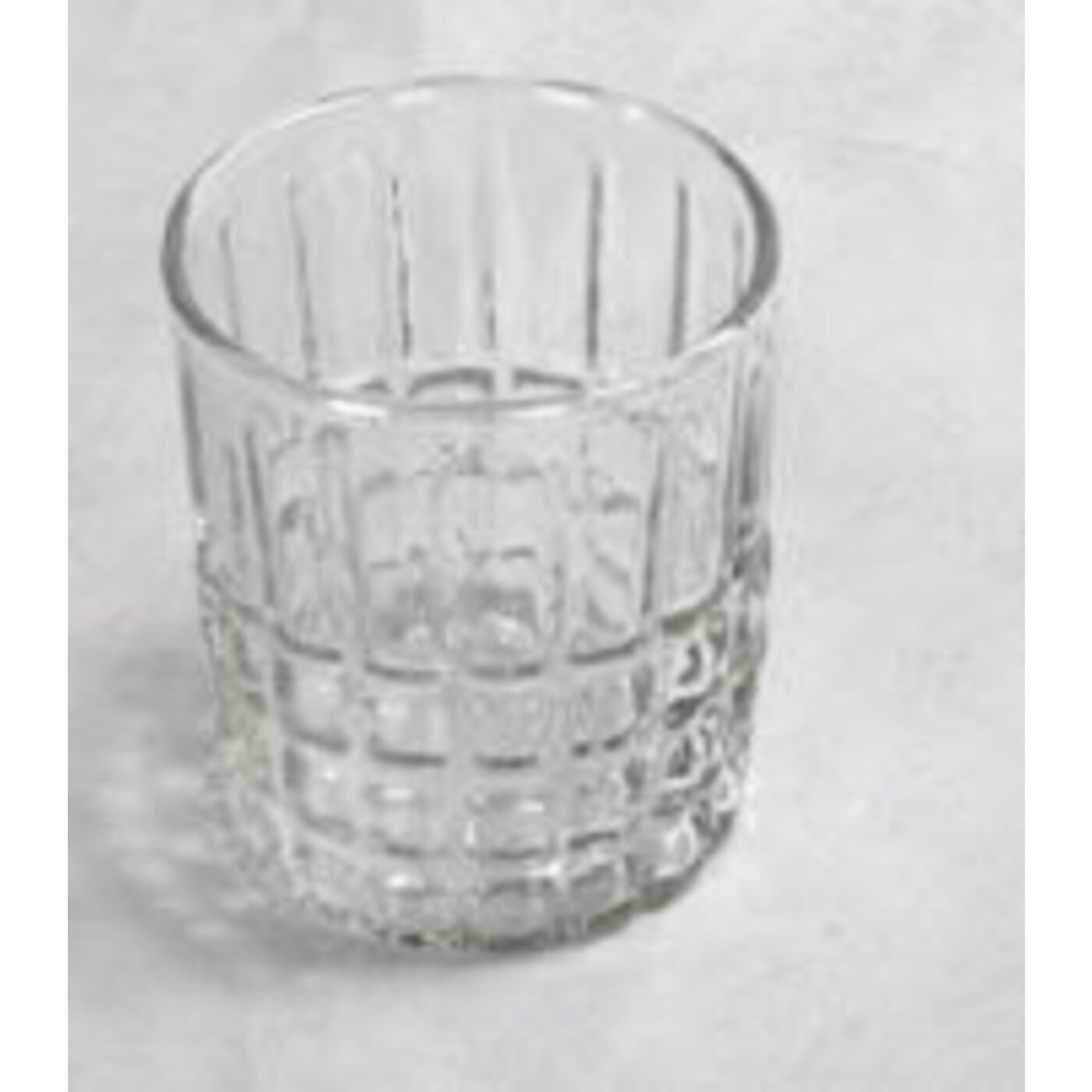 Стакан KARE Ice 55736