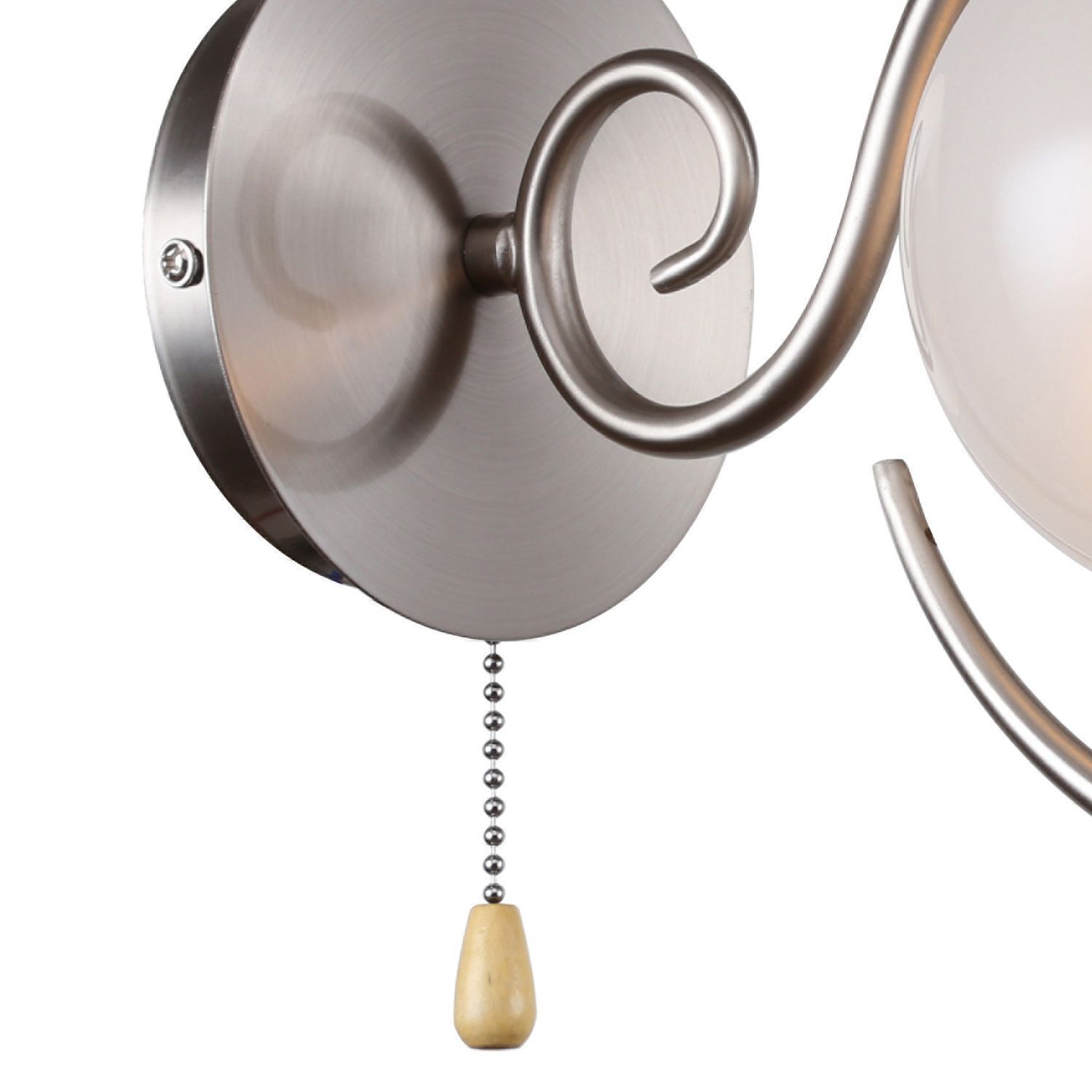 Настенный светильник F-Promo 2349-1W