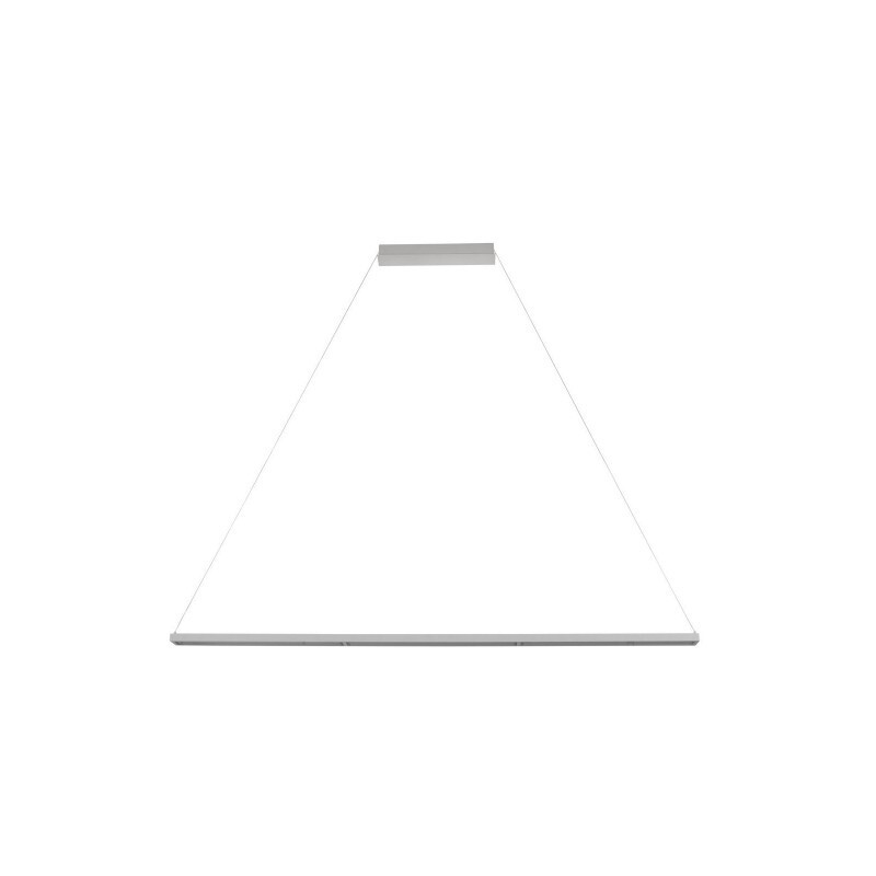 Подвесной светильник Linealight Tablet 8451