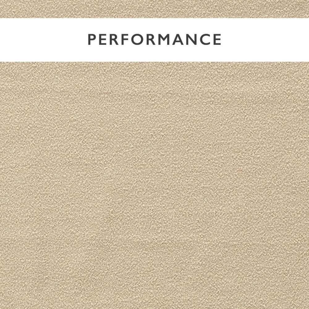 Текстиль Harlequin Performance Boucle 134085