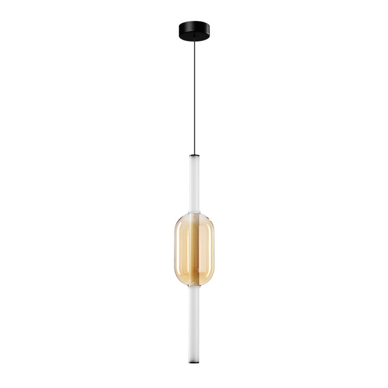 Подвесной светильник ARTE Lamp A6837SP-12AM