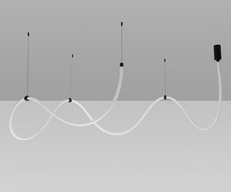 Накладная люстра Kink Light 08031-500,19