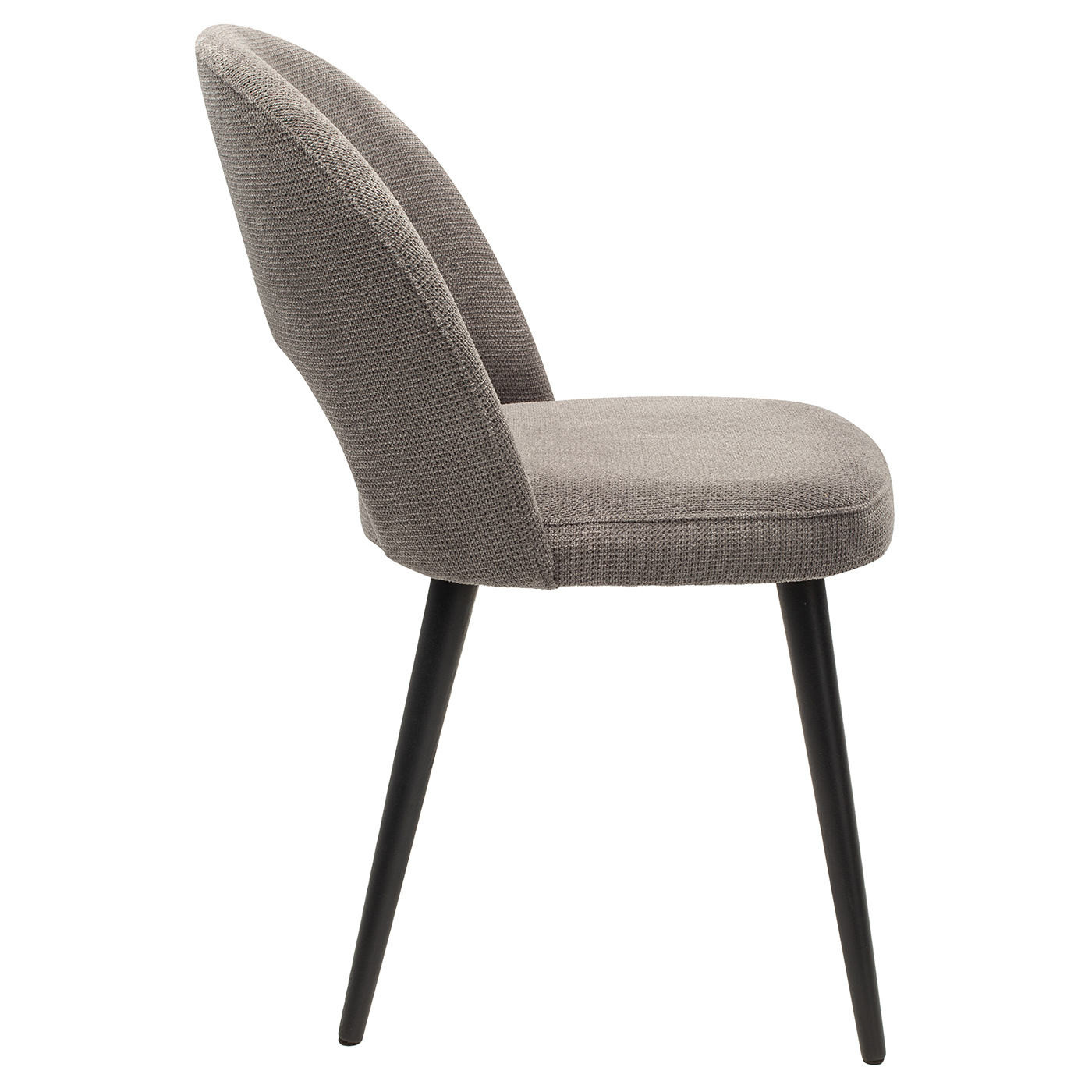 Стул мягкий KARE Taro B201033