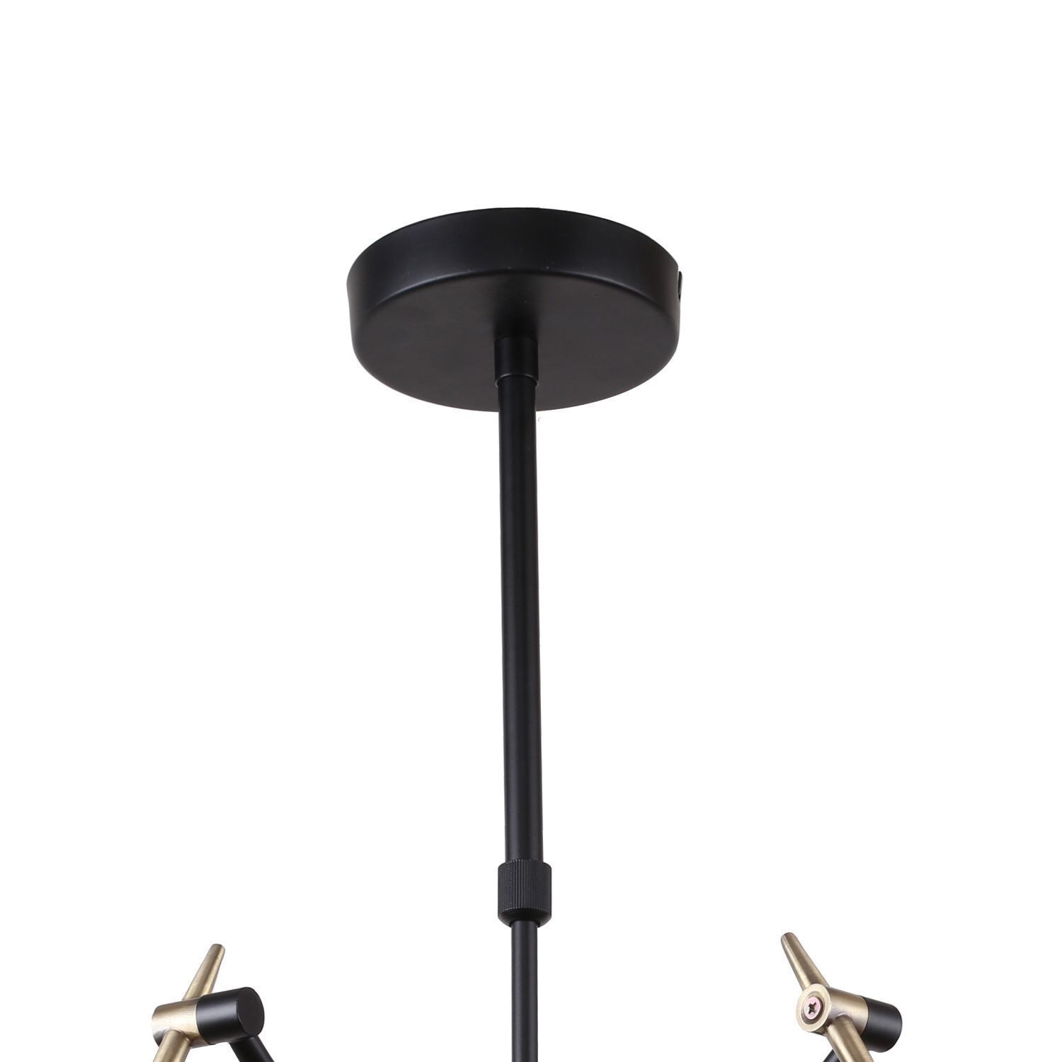 Люстра F-Promo 2197-5U