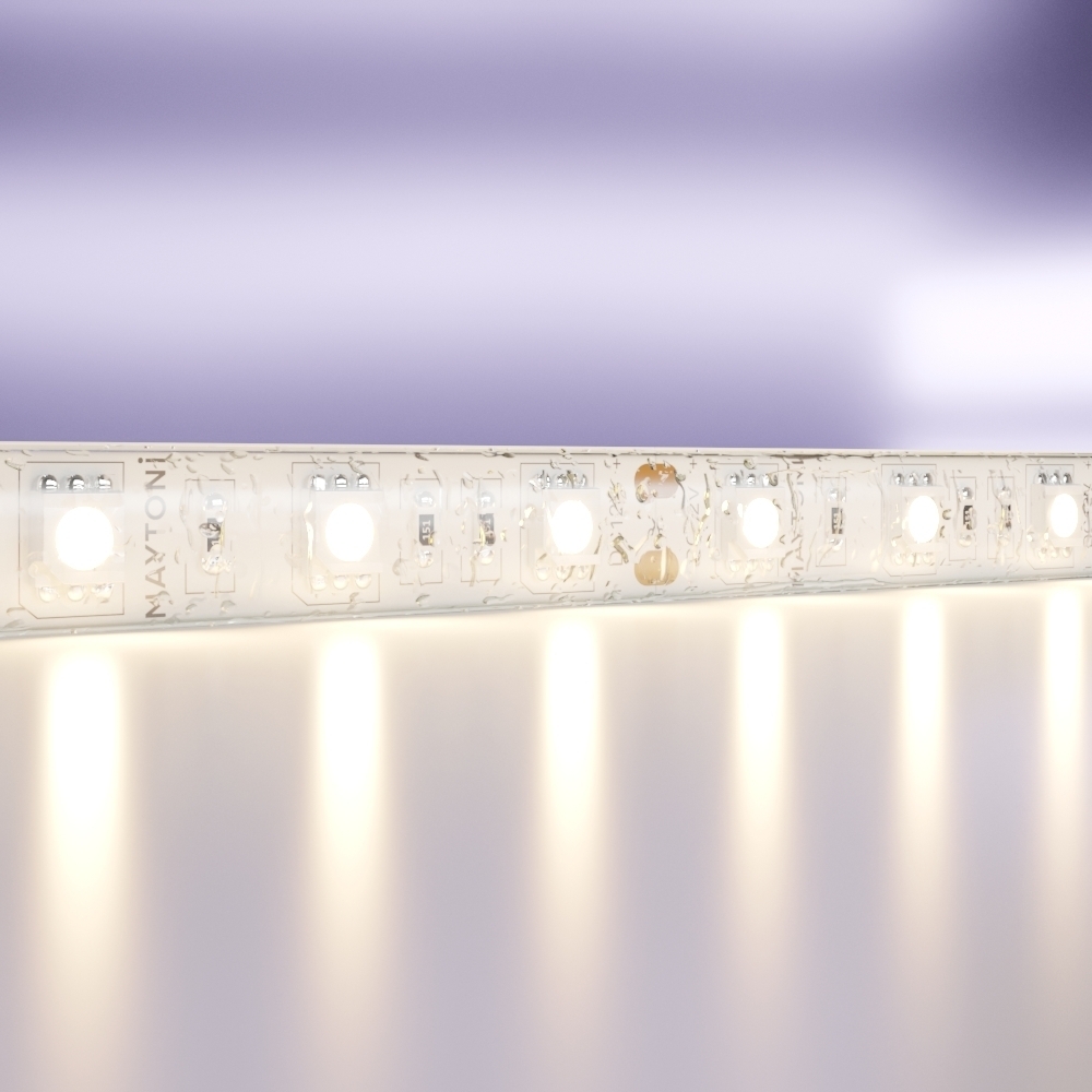 Светодиодная лента Maytoni Led Strip 10131