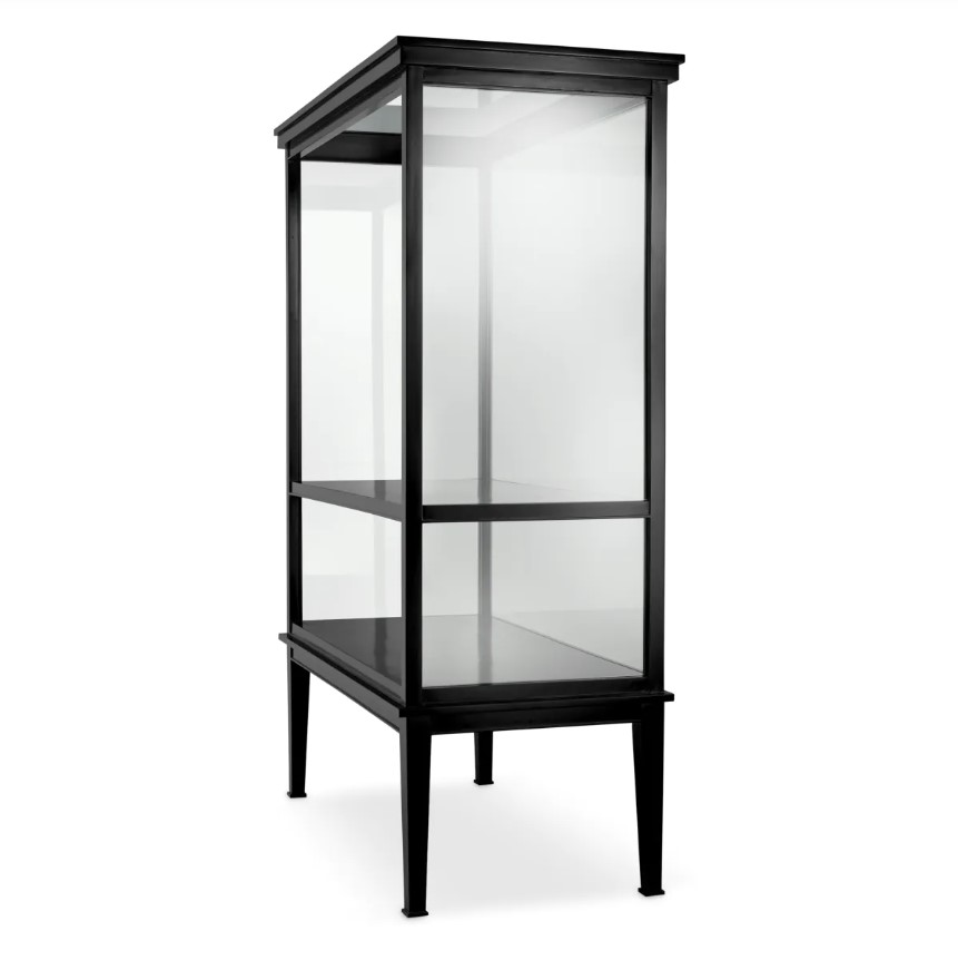 Стеллаж Eichholtz GALLERY TM0064